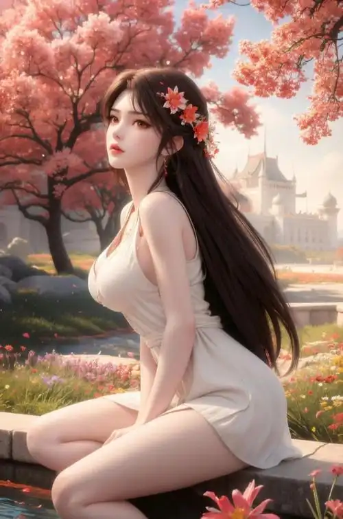 《漫长的季节》电视剧卡片配图