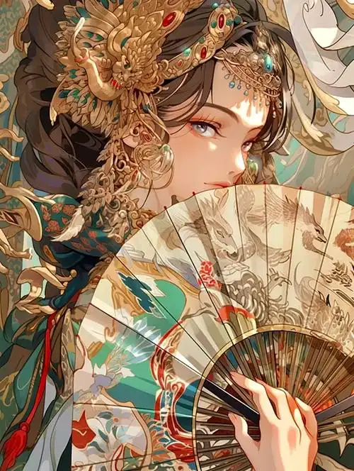 《让子弹飞》经典重读配图