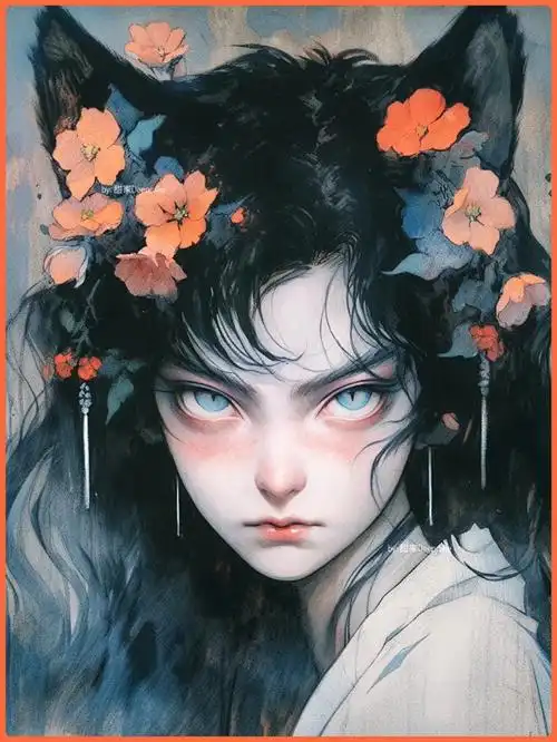 《一一》经典重读配图