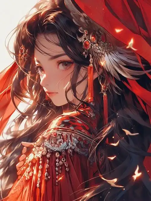 《心迷宫》电影专题卡片配图