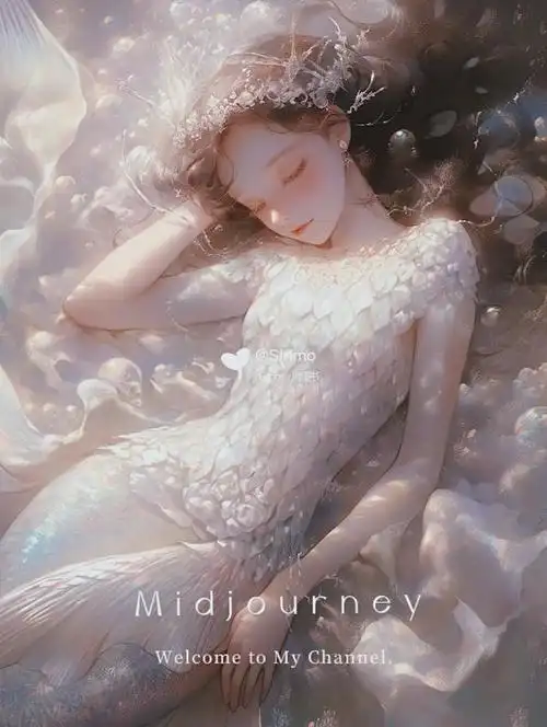《封神第一部：朝歌风云》电影卡片配图